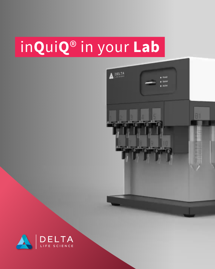 Delta_inQuiQ in your Lab_LinkedInAd_720x900