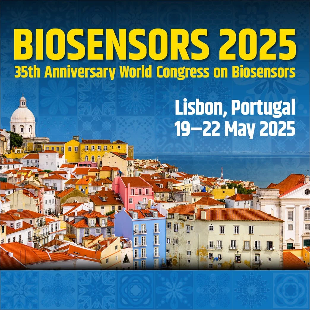 PEGS europe 2024