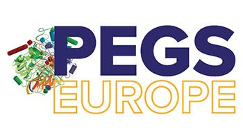 PEGS europe 2024