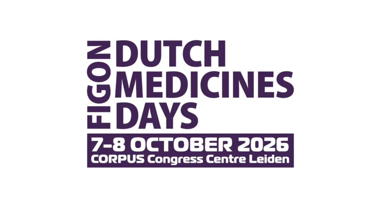 Delta Life Science at Dutch Medicine Days 2026