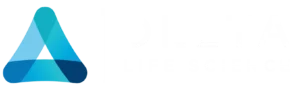 Delta Life Science